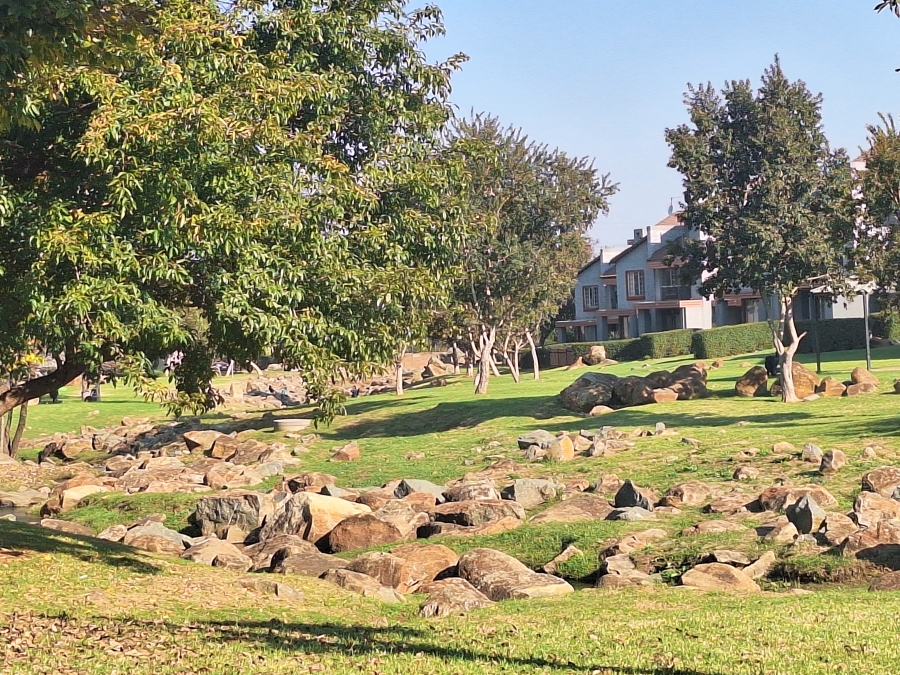 2 Bedroom Property for Sale in Castleview Gauteng