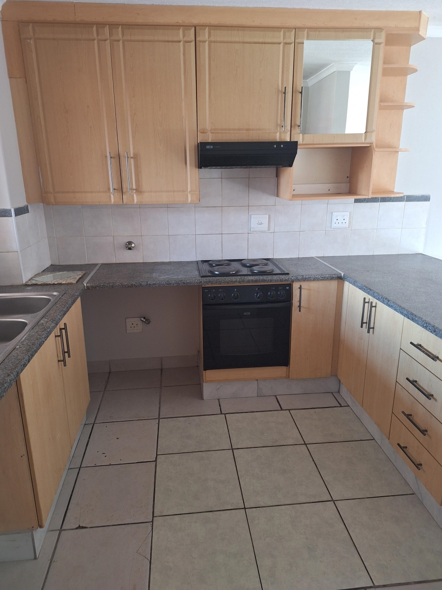 2 Bedroom Property for Sale in Castleview Gauteng