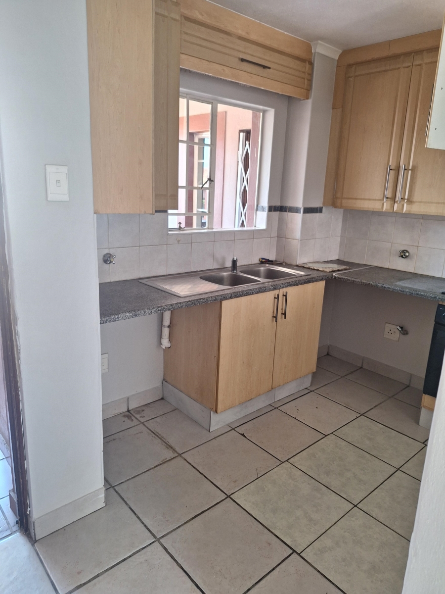 2 Bedroom Property for Sale in Castleview Gauteng