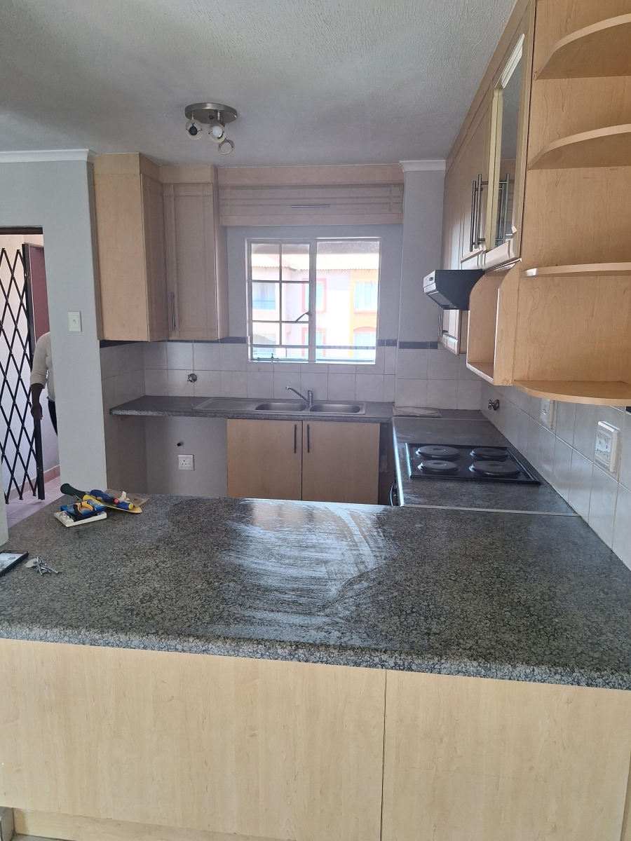 2 Bedroom Property for Sale in Castleview Gauteng