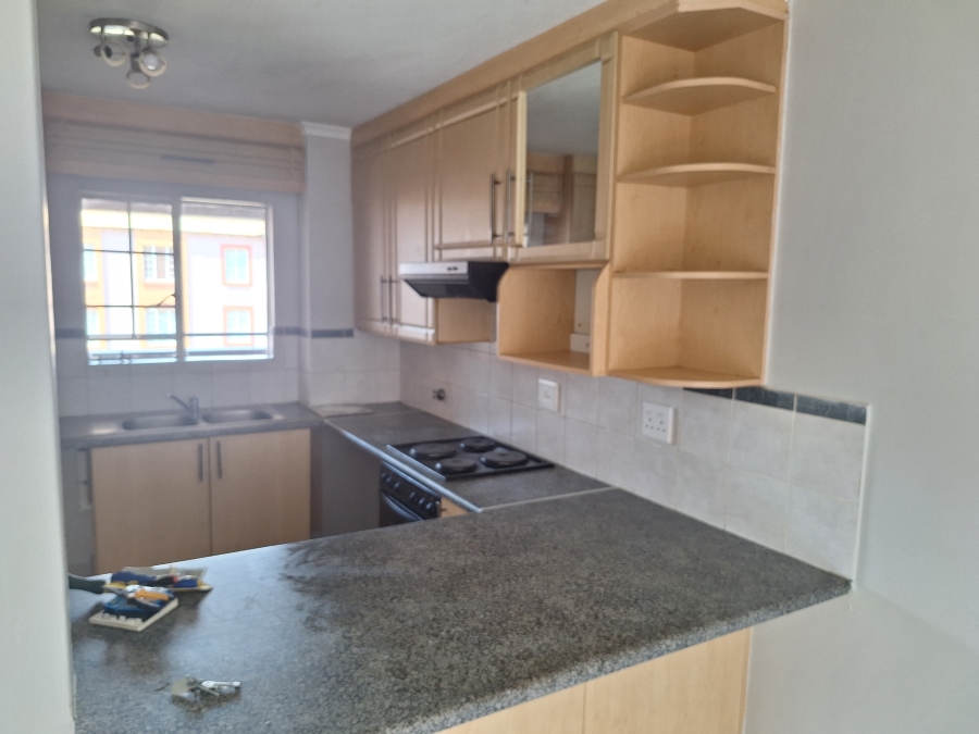 2 Bedroom Property for Sale in Castleview Gauteng