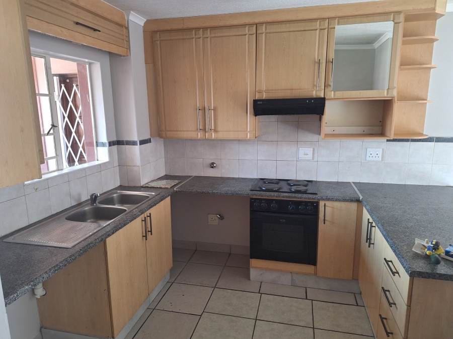 2 Bedroom Property for Sale in Castleview Gauteng