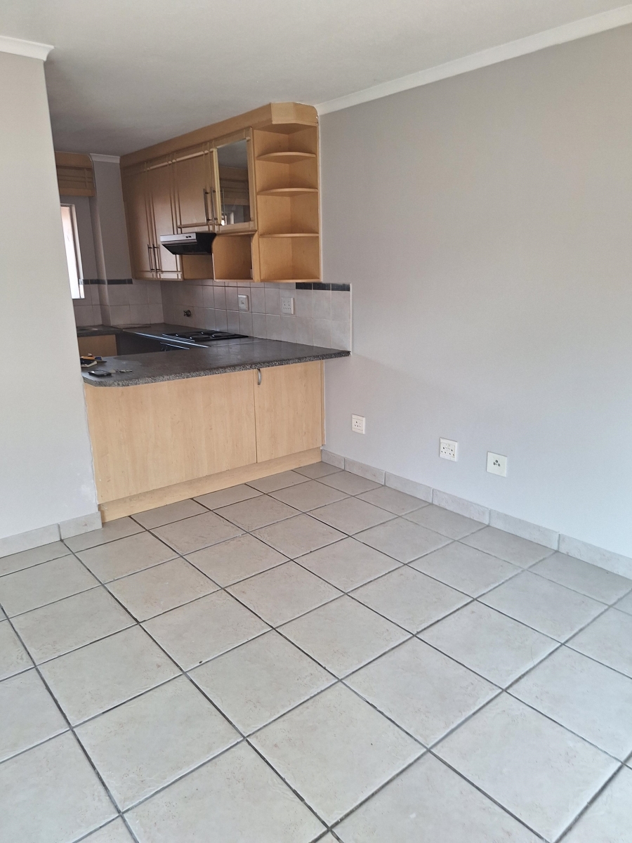 2 Bedroom Property for Sale in Castleview Gauteng