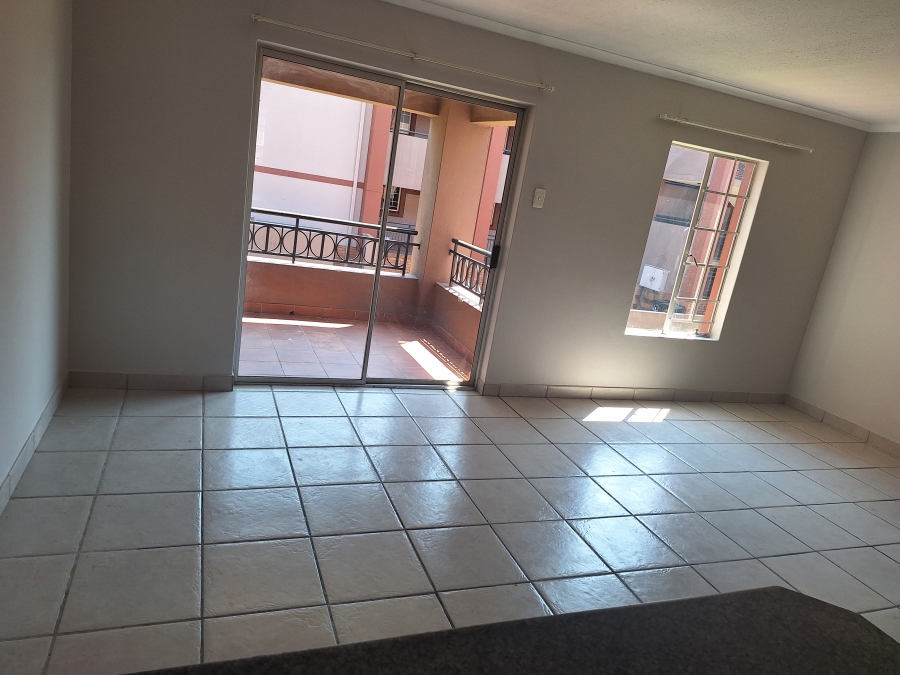 2 Bedroom Property for Sale in Castleview Gauteng