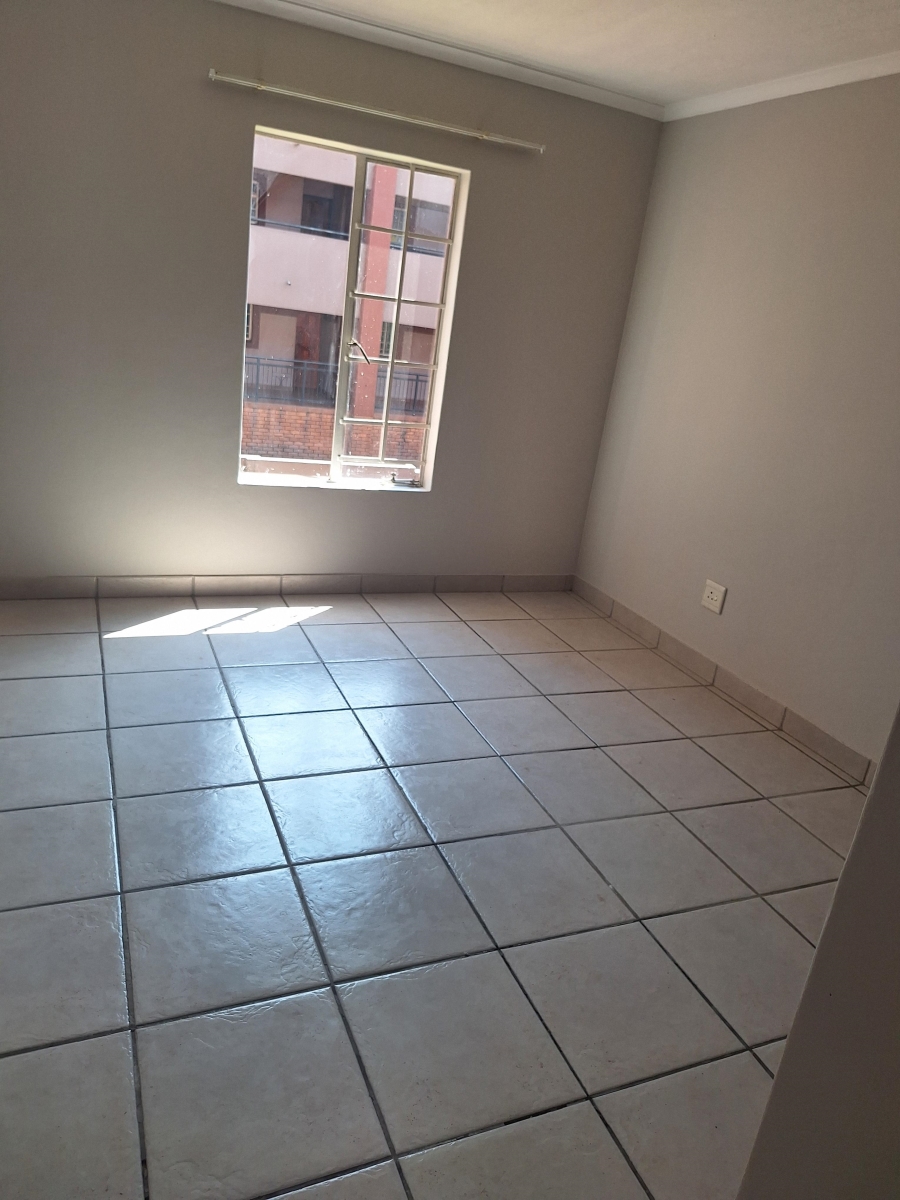 2 Bedroom Property for Sale in Castleview Gauteng