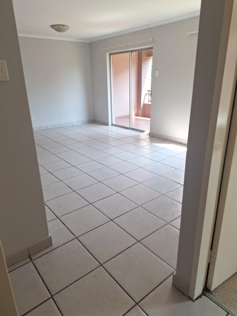 2 Bedroom Property for Sale in Castleview Gauteng