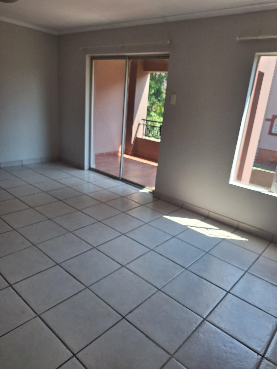 2 Bedroom Property for Sale in Castleview Gauteng