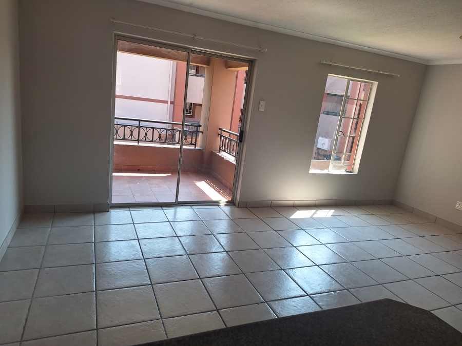 2 Bedroom Property for Sale in Castleview Gauteng