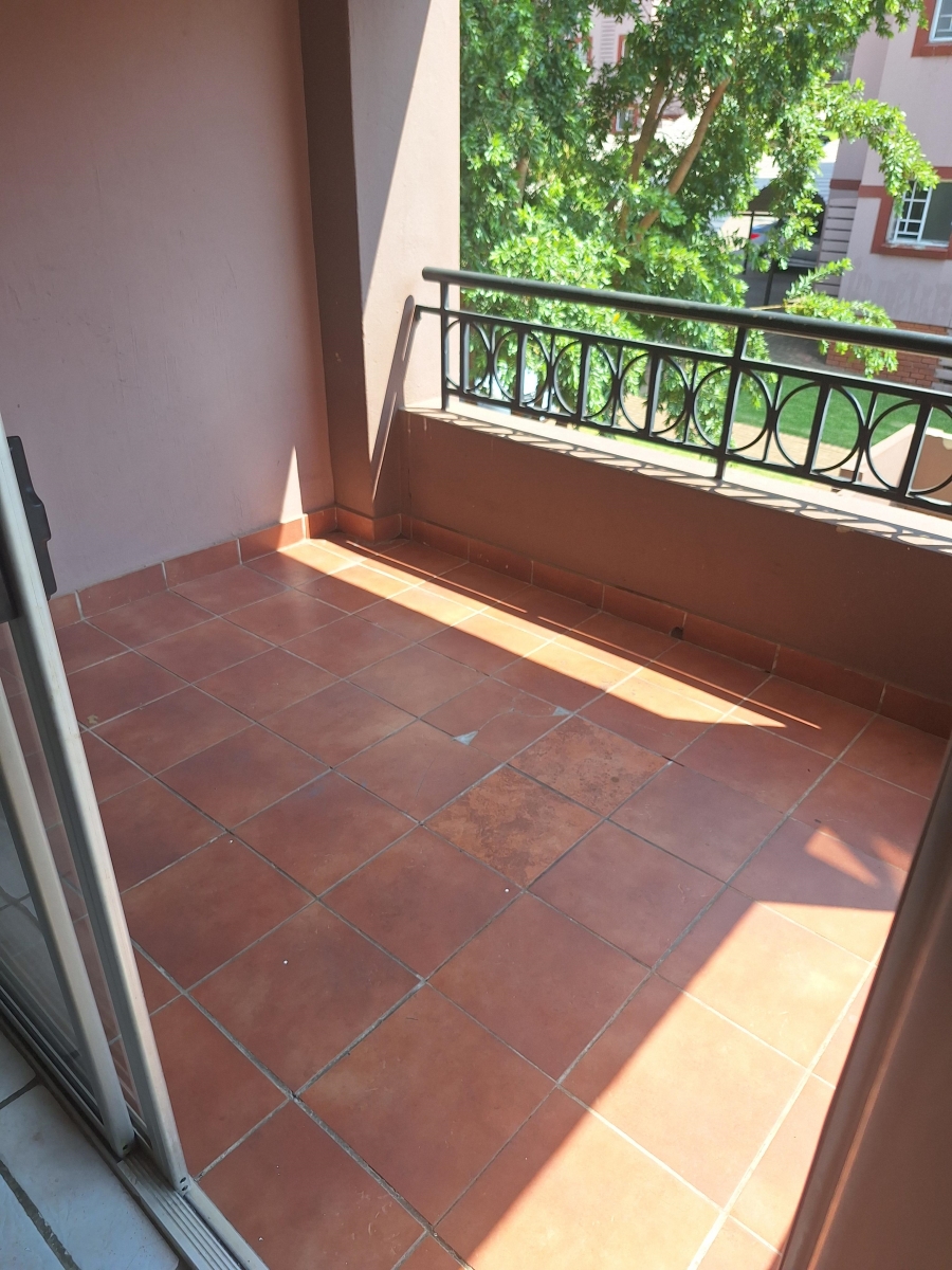 2 Bedroom Property for Sale in Castleview Gauteng