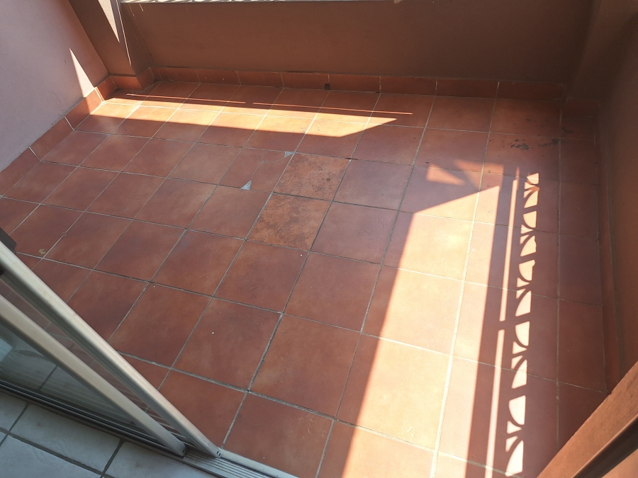 2 Bedroom Property for Sale in Castleview Gauteng