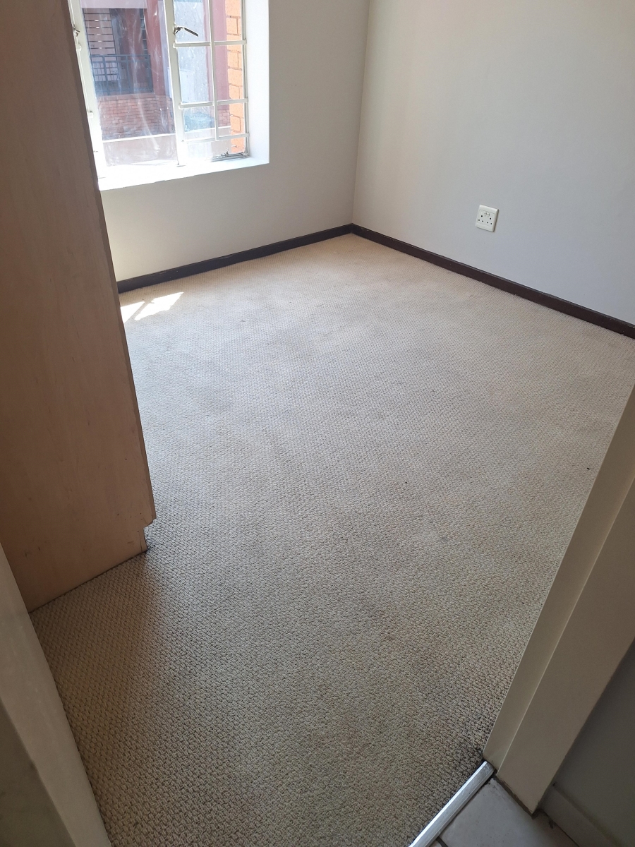 2 Bedroom Property for Sale in Castleview Gauteng