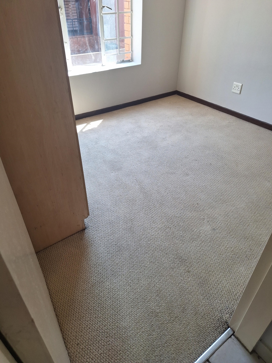 2 Bedroom Property for Sale in Castleview Gauteng