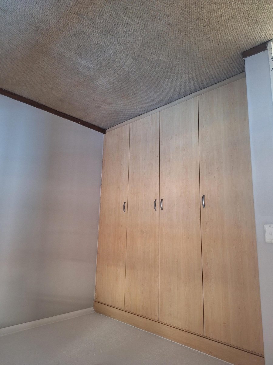 2 Bedroom Property for Sale in Castleview Gauteng