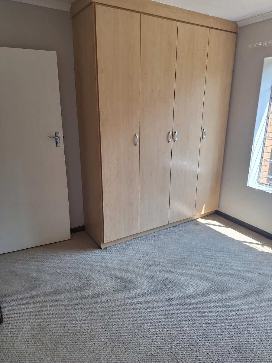 2 Bedroom Property for Sale in Castleview Gauteng