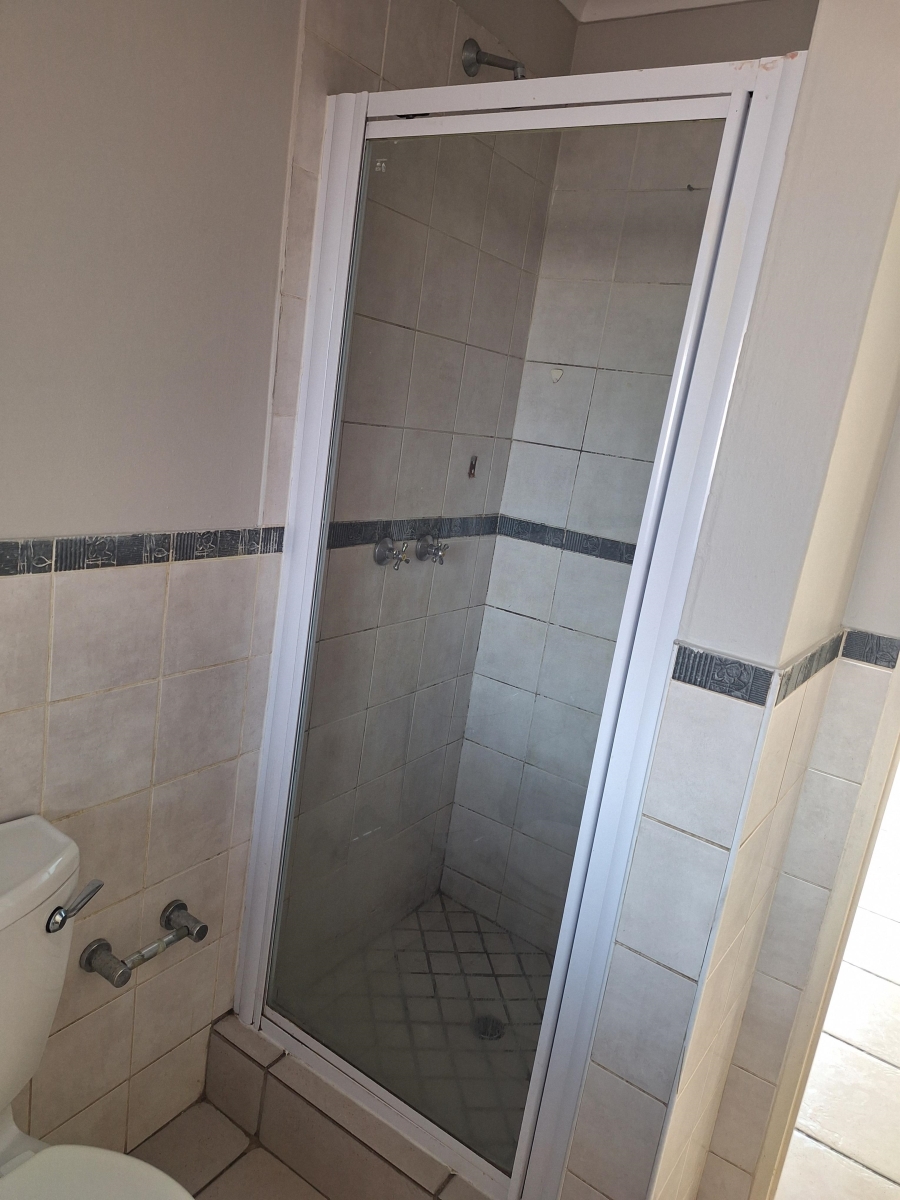 2 Bedroom Property for Sale in Castleview Gauteng