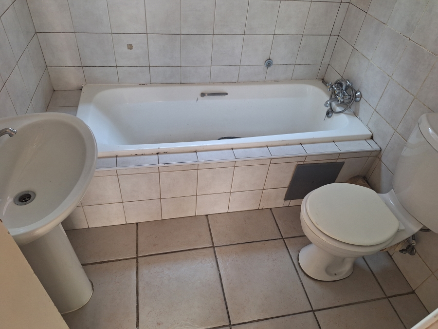 2 Bedroom Property for Sale in Castleview Gauteng