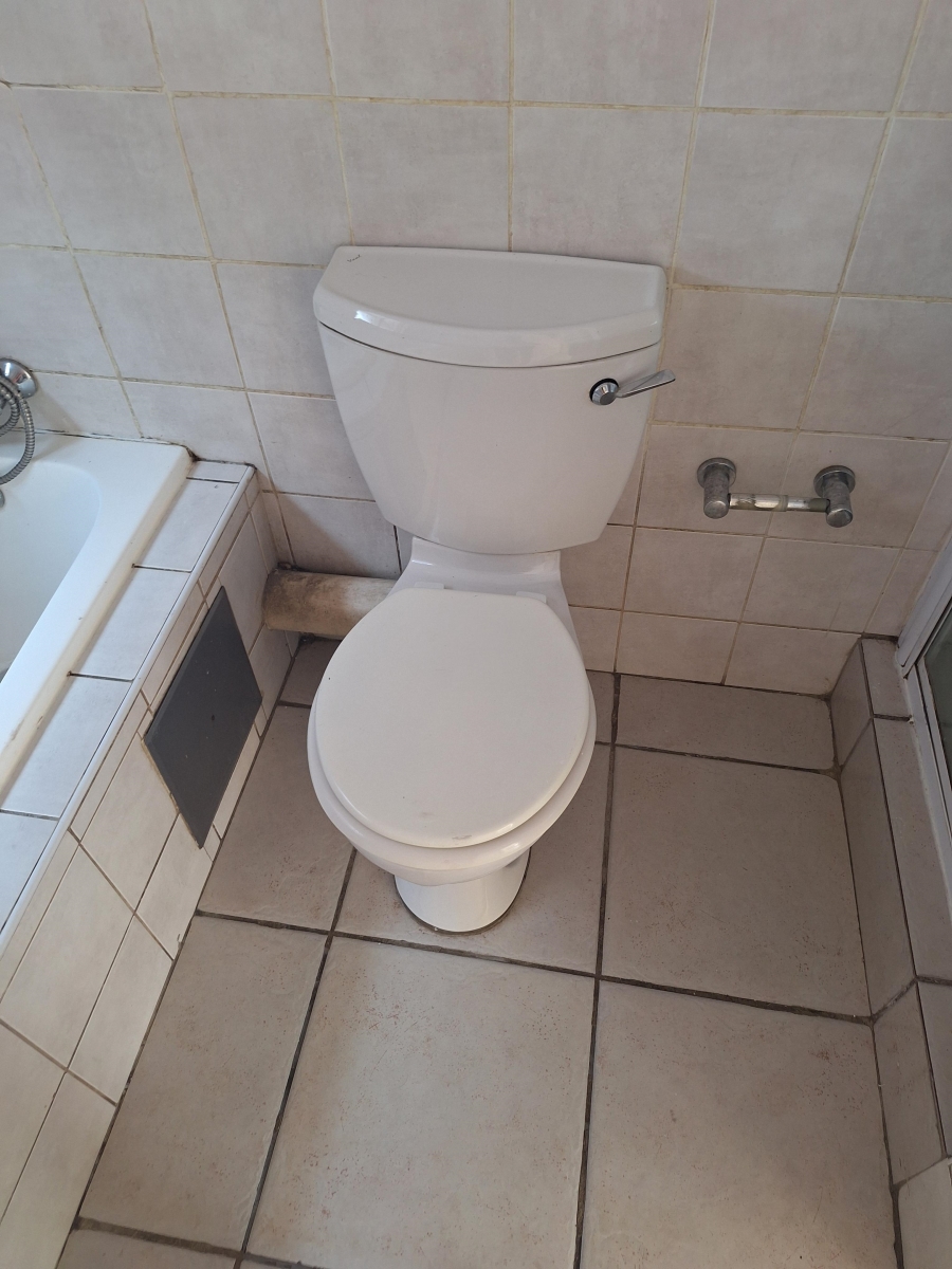 2 Bedroom Property for Sale in Castleview Gauteng