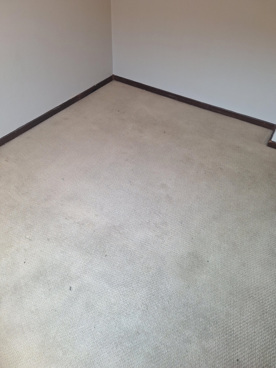 2 Bedroom Property for Sale in Castleview Gauteng