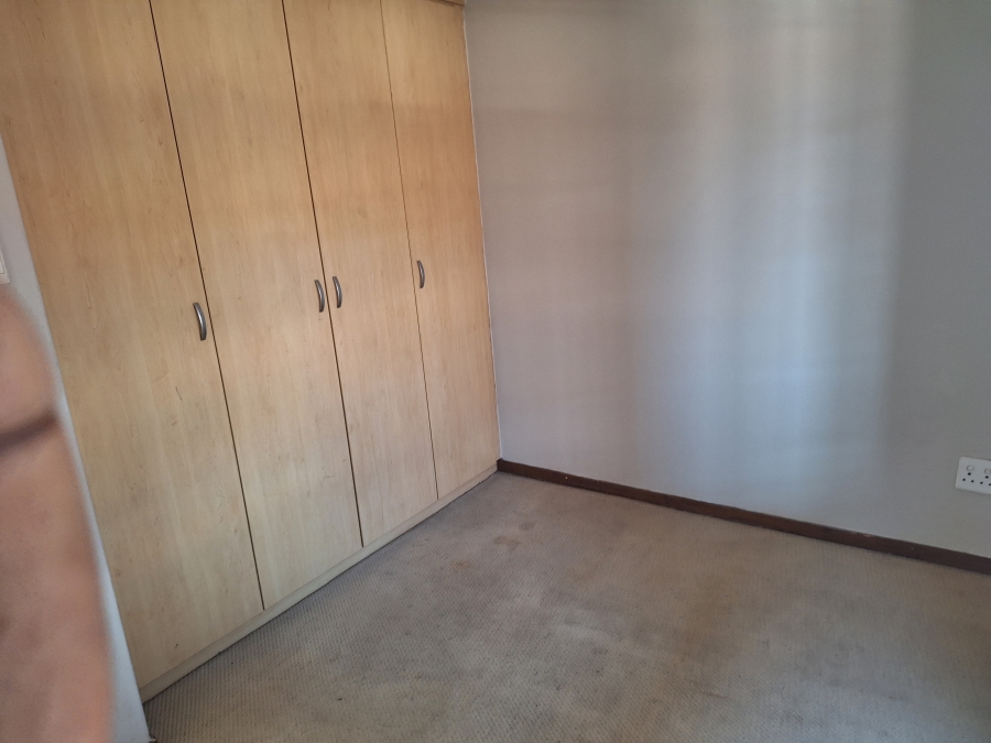 2 Bedroom Property for Sale in Castleview Gauteng