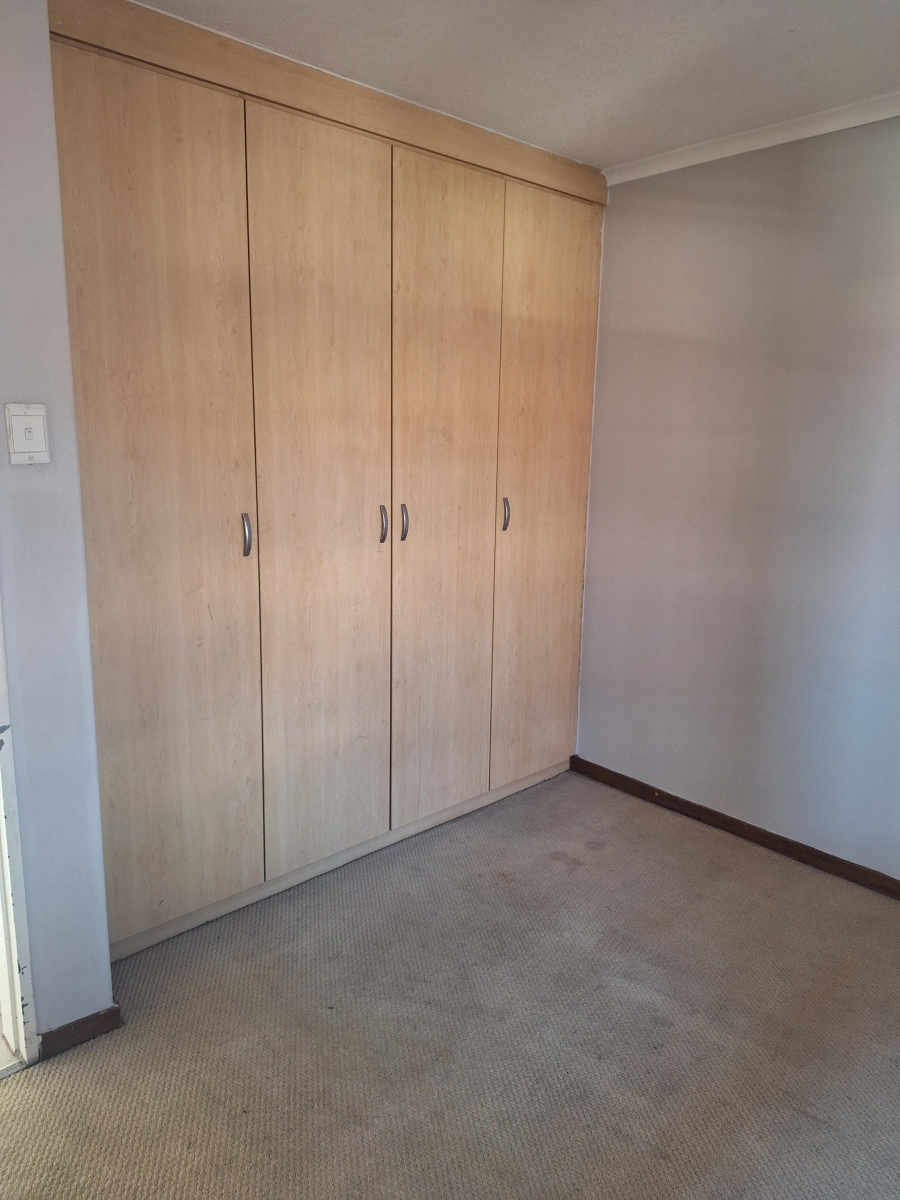 2 Bedroom Property for Sale in Castleview Gauteng