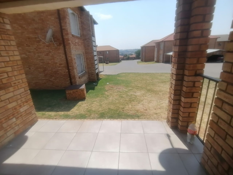 2 Bedroom Property for Sale in Elandspark Gauteng