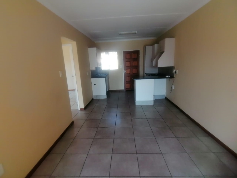 2 Bedroom Property for Sale in Elandspark Gauteng