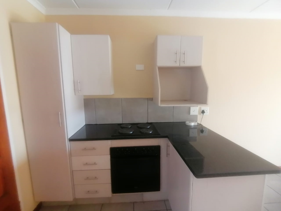 2 Bedroom Property for Sale in Elandspark Gauteng