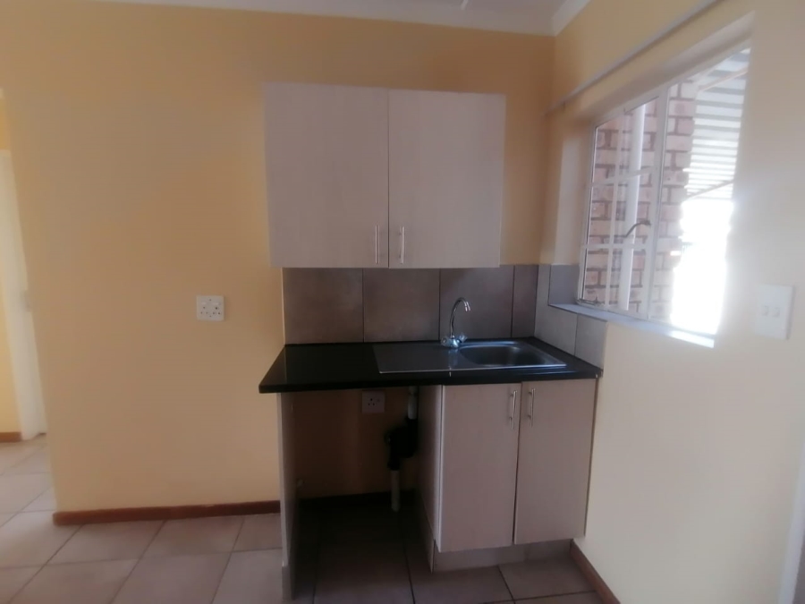 2 Bedroom Property for Sale in Elandspark Gauteng
