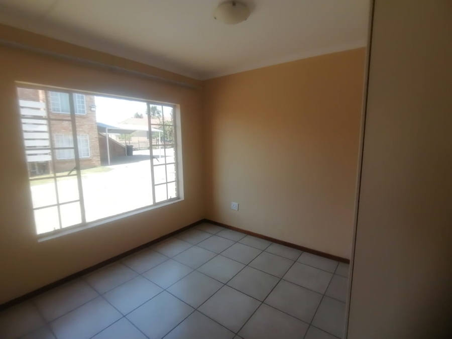 2 Bedroom Property for Sale in Elandspark Gauteng