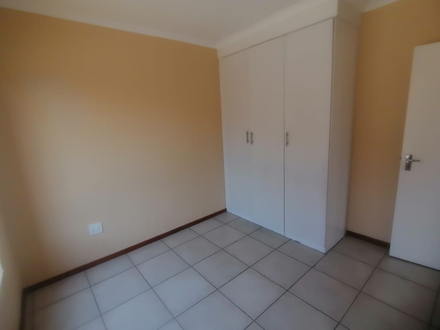 2 Bedroom Property for Sale in Elandspark Gauteng