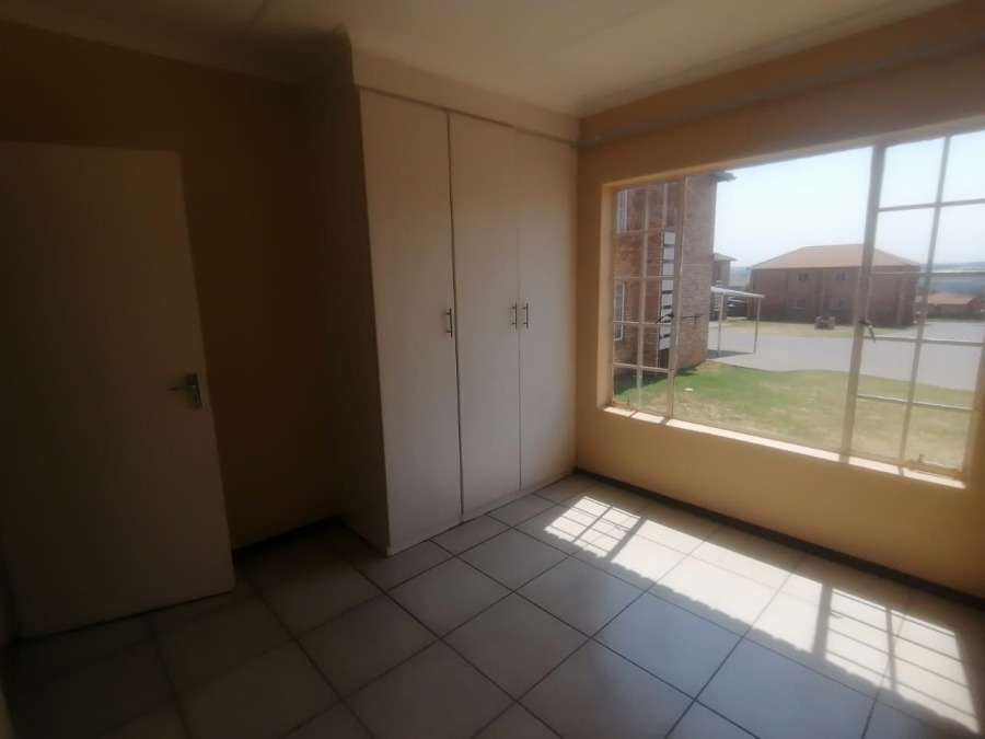 2 Bedroom Property for Sale in Elandspark Gauteng