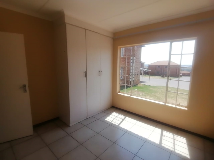2 Bedroom Property for Sale in Elandspark Gauteng