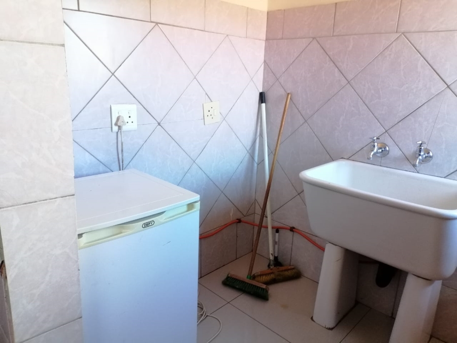4 Bedroom Property for Sale in Theresa Park Gauteng