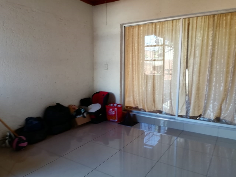 4 Bedroom Property for Sale in Theresa Park Gauteng