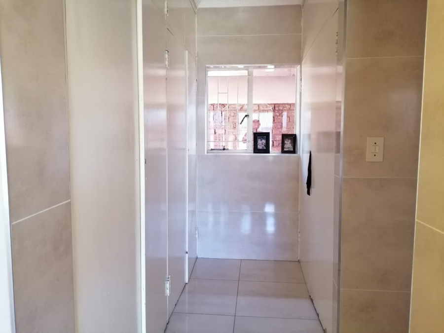 4 Bedroom Property for Sale in Theresa Park Gauteng