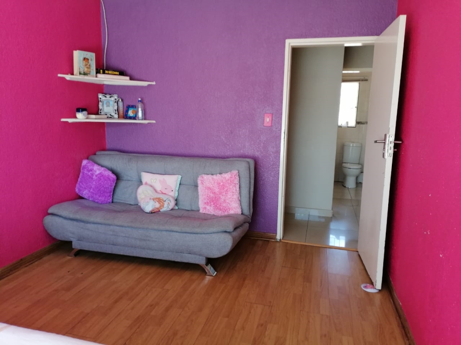 4 Bedroom Property for Sale in Theresa Park Gauteng