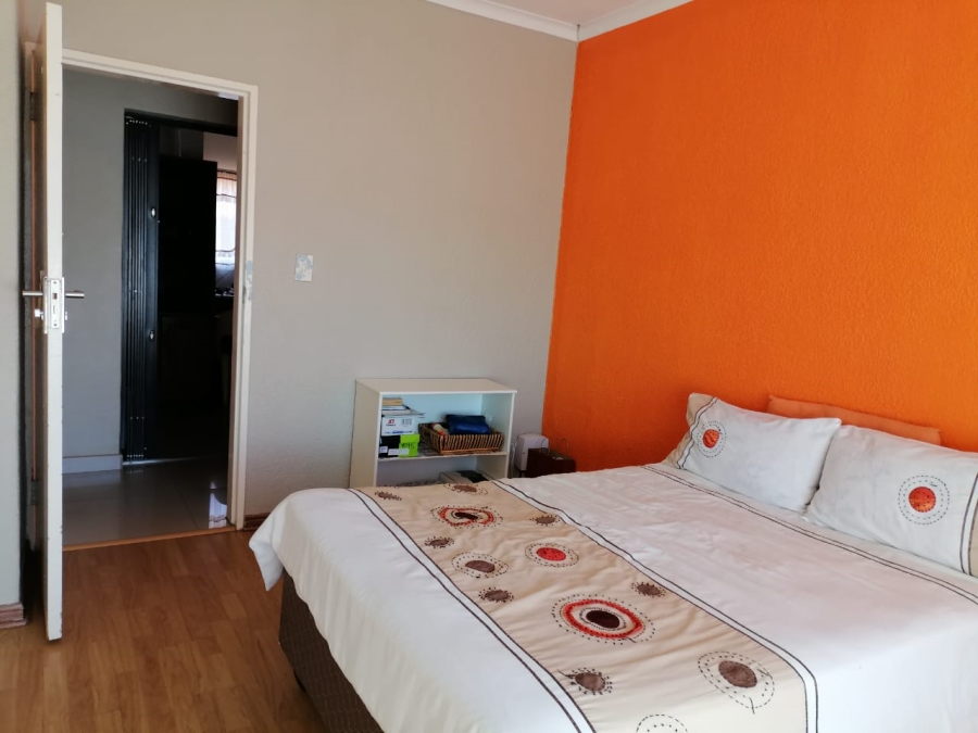 4 Bedroom Property for Sale in Theresa Park Gauteng