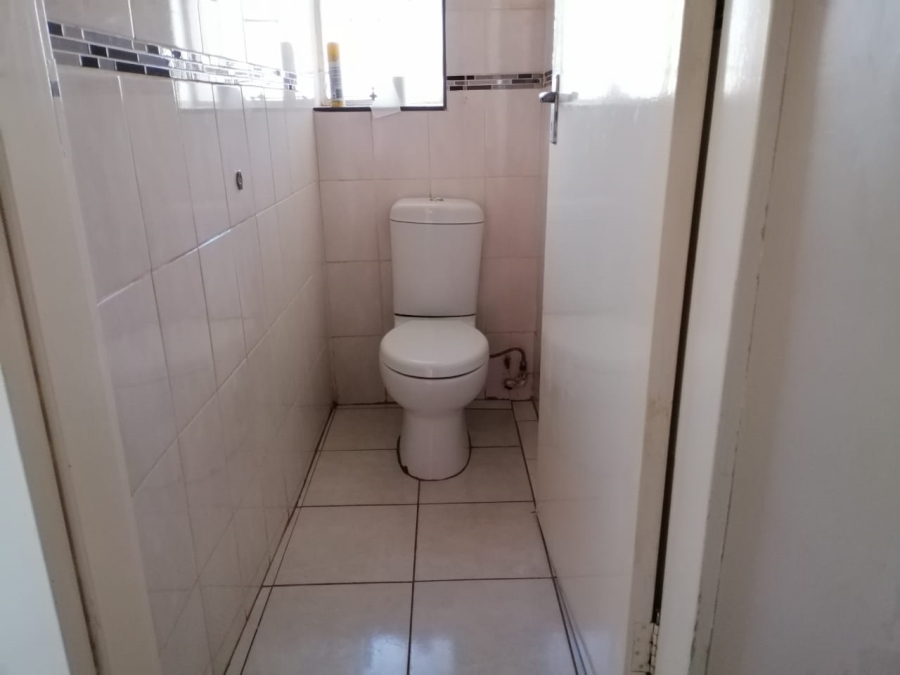 4 Bedroom Property for Sale in Theresa Park Gauteng