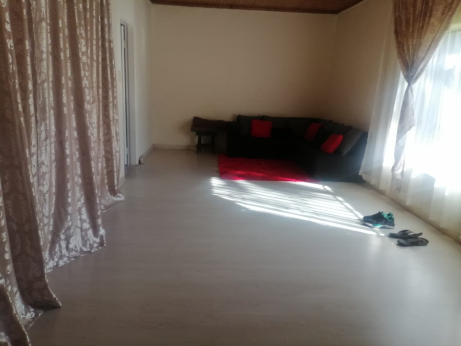 4 Bedroom Property for Sale in Theresa Park Gauteng
