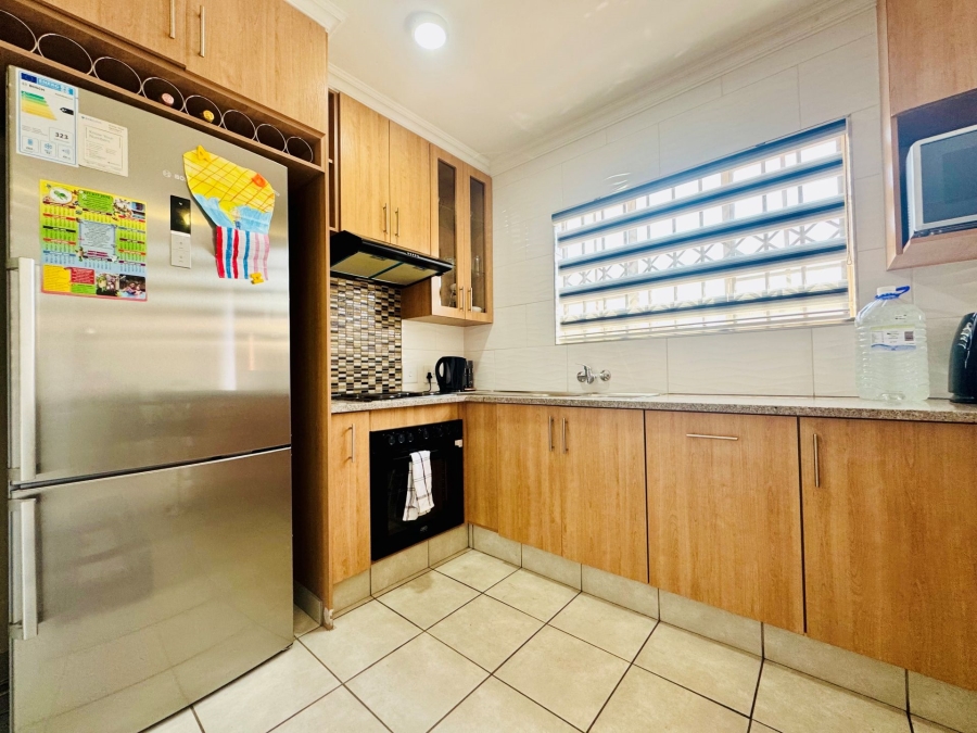 3 Bedroom Property for Sale in Annlin Gauteng