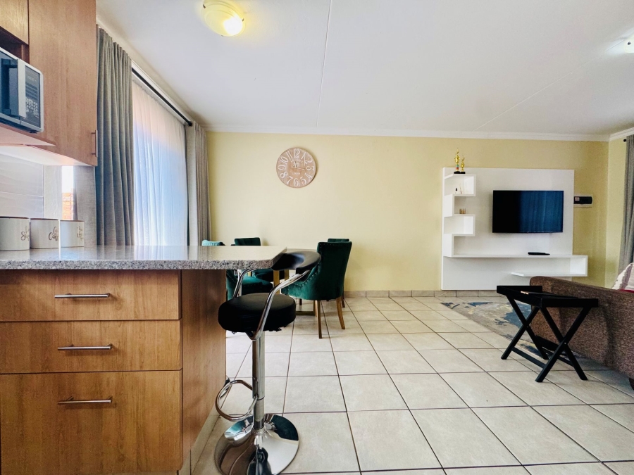 3 Bedroom Property for Sale in Annlin Gauteng