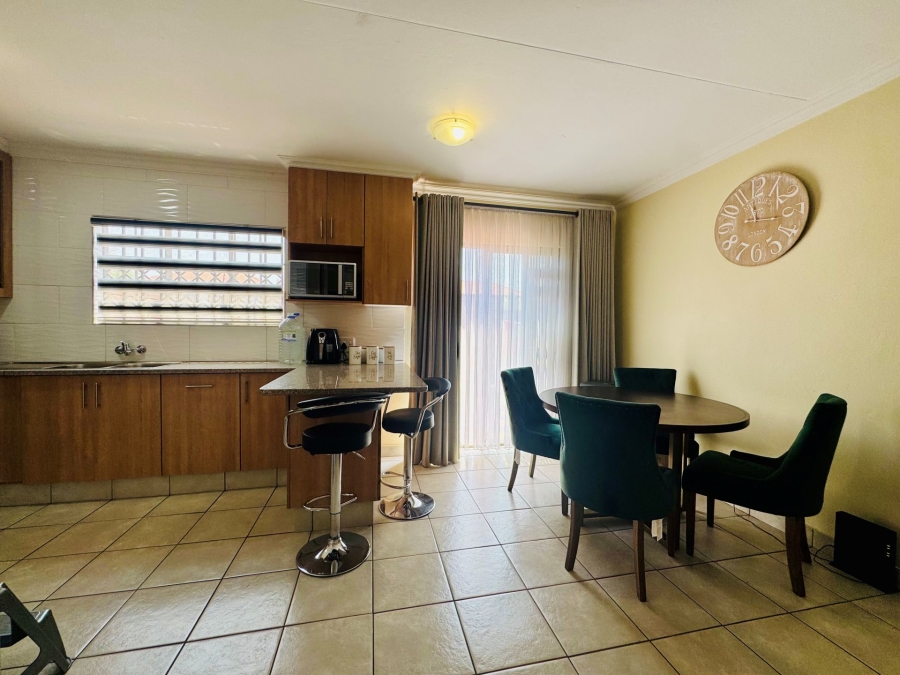 3 Bedroom Property for Sale in Annlin Gauteng