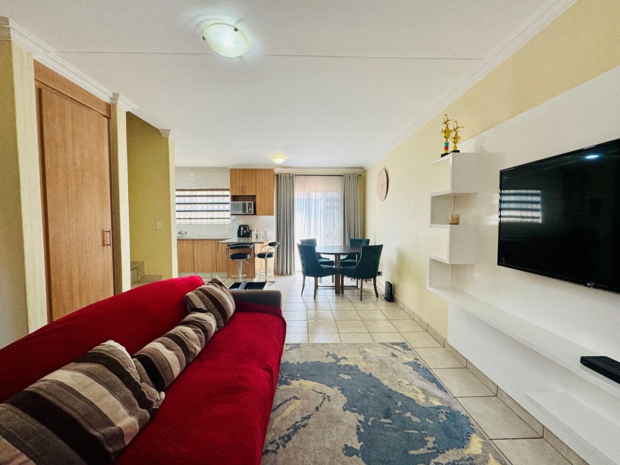 3 Bedroom Property for Sale in Annlin Gauteng