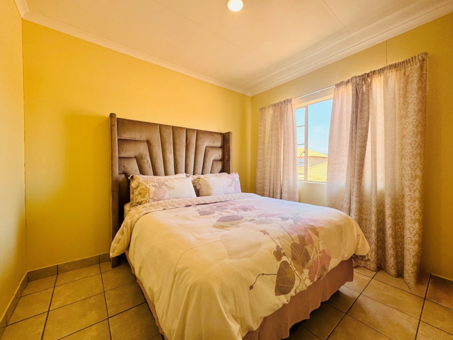 3 Bedroom Property for Sale in Annlin Gauteng