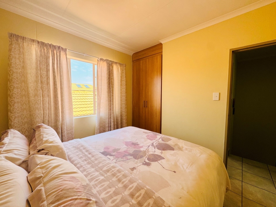 3 Bedroom Property for Sale in Annlin Gauteng