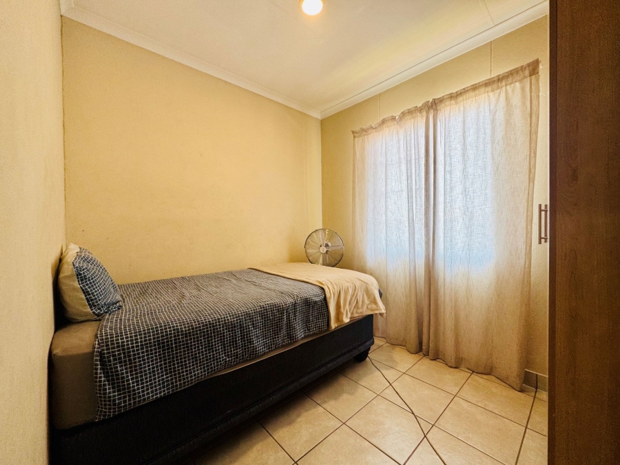 3 Bedroom Property for Sale in Annlin Gauteng