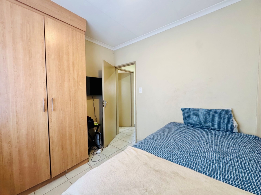 3 Bedroom Property for Sale in Annlin Gauteng