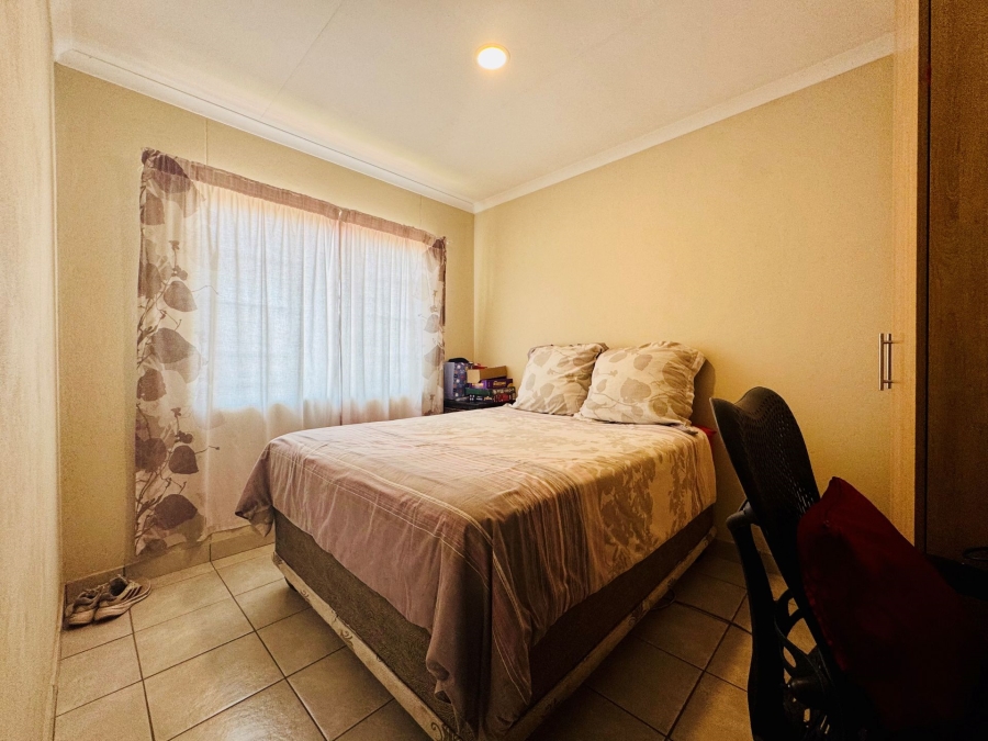 3 Bedroom Property for Sale in Annlin Gauteng