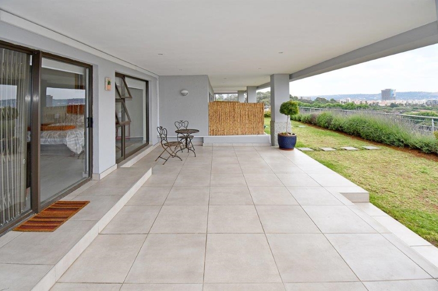 0 Bedroom Property for Sale in Dania Park Gauteng