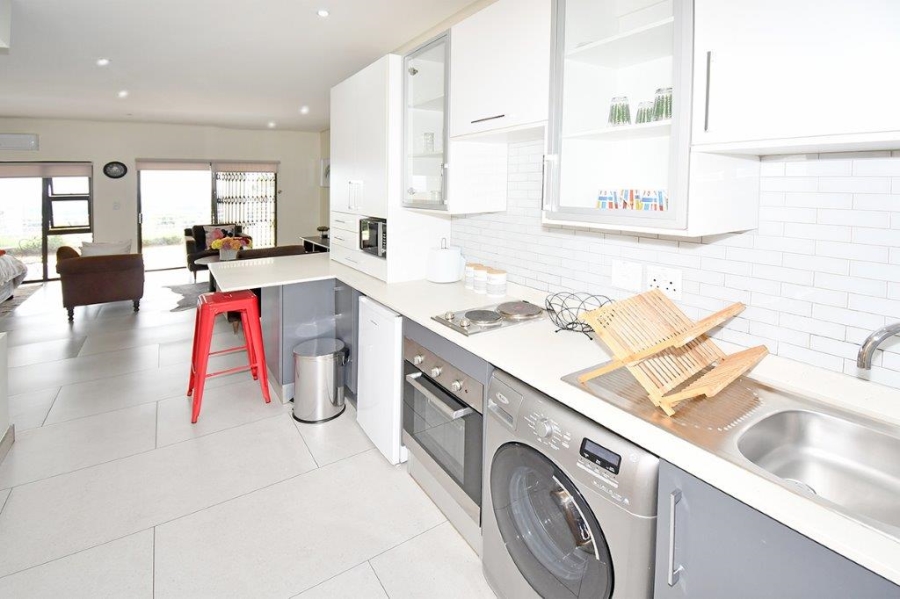 0 Bedroom Property for Sale in Dania Park Gauteng